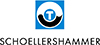 schaellershammer logo